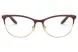 Ralph Lauren RL 5106 9395 Ralph Lauren RL 5106 9395