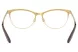 Ralph Lauren RL 5106 9395 Ralph Lauren RL 5106 9395