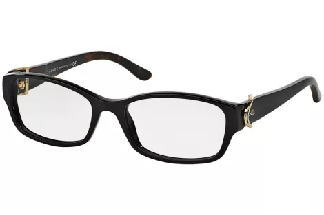 Ralph Lauren RL 6056 5001 Ralph Lauren RL 6056 5001