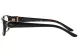 Ralph Lauren RL 6056 5001 Ralph Lauren RL 6056 5001
