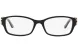 Ralph Lauren RL 6056 5001 Ralph Lauren RL 6056 5001