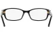 Ralph Lauren RL 6056 5001 Ralph Lauren RL 6056 5001