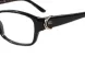 Ralph Lauren RL 6056 5001 Ralph Lauren RL 6056 5001