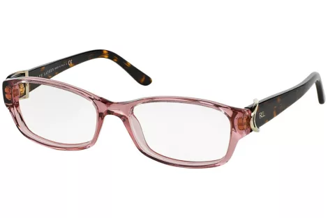 Ralph Lauren RL 6056 5220 Ralph Lauren RL 6056 5220