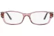 Ralph Lauren RL 6056 5220 Ralph Lauren RL 6056 5220