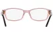 Ralph Lauren RL 6056 5220 Ralph Lauren RL 6056 5220