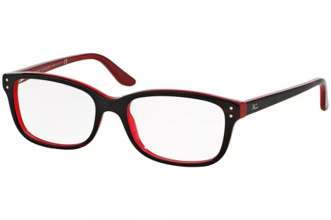 Ralph Lauren RL 6062 5255 Ralph Lauren RL 6062 5255
