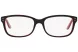 Ralph Lauren RL 6062 5255 Ralph Lauren RL 6062 5255