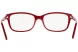 Ralph Lauren RL 6062 5255 Ralph Lauren RL 6062 5255