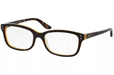 Ralph Lauren RL 6062 5277 Ralph Lauren RL 6062 5277