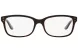 Ralph Lauren RL 6062 5277 Ralph Lauren RL 6062 5277