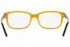 Ralph Lauren RL 6062 5277 Ralph Lauren RL 6062 5277