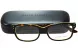 Ralph Lauren RL 6062 5277 Ralph Lauren RL 6062 5277
