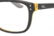 Ralph Lauren RL 6062 5277 Ralph Lauren RL 6062 5277