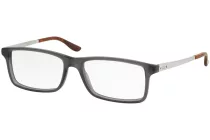 Ralph Lauren RL 6128 5510