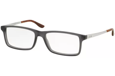 Ralph Lauren RL 6128 5510 Ralph Lauren RL 6128 5510