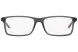 Ralph Lauren RL 6128 5510 Ralph Lauren RL 6128 5510