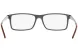 Ralph Lauren RL 6128 5510 Ralph Lauren RL 6128 5510