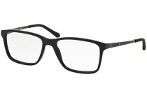 Ralph Lauren RL 6133 5001