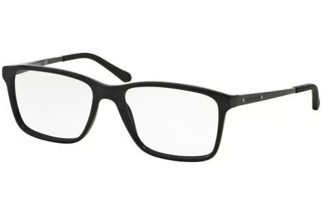 Ralph Lauren RL 6133 5001 Ralph Lauren RL 6133 5001