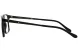 Ralph Lauren RL 6133 5001 Ralph Lauren RL 6133 5001