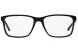 Ralph Lauren RL 6133 5001 Ralph Lauren RL 6133 5001