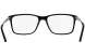 Ralph Lauren RL 6133 5001 Ralph Lauren RL 6133 5001