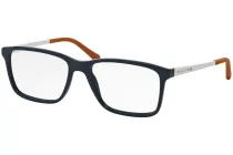 Ralph Lauren RL 6133 5465