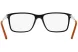 Ralph Lauren RL 6133 5465 Ralph Lauren RL 6133 5465