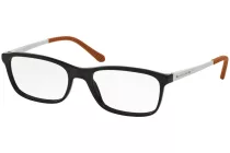 Ralph Lauren RL 6134 5001