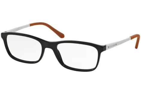 Ralph Lauren RL 6134 5001 Ralph Lauren RL 6134 5001