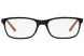 Ralph Lauren RL 6134 5001 Ralph Lauren RL 6134 5001