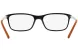 Ralph Lauren RL 6134 5001 Ralph Lauren RL 6134 5001