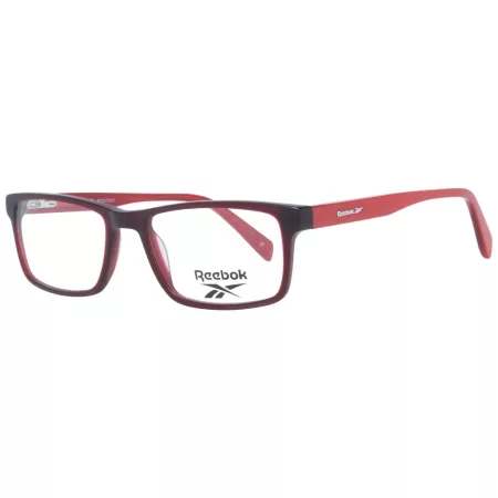 Reebok RV 3013 01 Reebok RV 3013 01