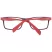 Reebok RV 3013 01 Reebok RV 3013 01