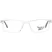 Reebok RV 3019 01 Reebok RV 3019 01