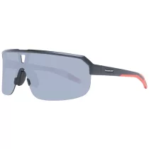Reebok RV 4322 03