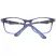 Reebok RV 6019 06 Reebok RV 6019 06