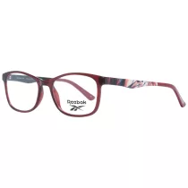 Reebok RV 6019 07
