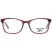 Reebok RV 6019 07 Reebok RV 6019 07
