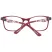 Reebok RV 6019 07 Reebok RV 6019 07