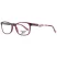 Reebok RV 6019 07 Reebok RV 6019 07