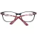 Reebok RV 6020 04 Reebok RV 6020 04