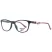 Reebok RV 6020 04 Reebok RV 6020 04