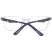 Reebok RV 6020 05 Reebok RV 6020 05