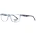 Reebok RV 6020 05 Reebok RV 6020 05