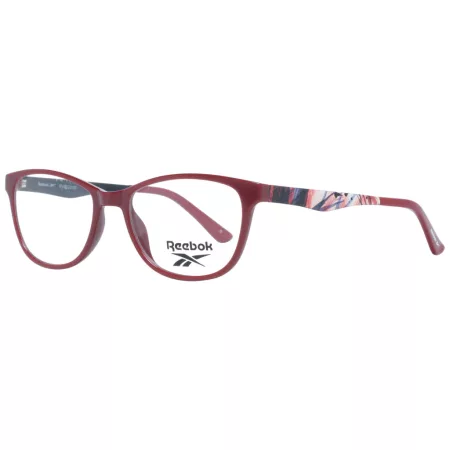 Reebok RV 6020 06 Reebok RV 6020 06
