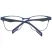 Reebok RV 8548 02V Reebok RV 8548 02V