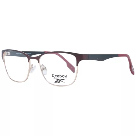 Reebok RV 8548 03V Reebok RV 8548 03V