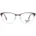 Reebok RV 8548 03V Reebok RV 8548 03V